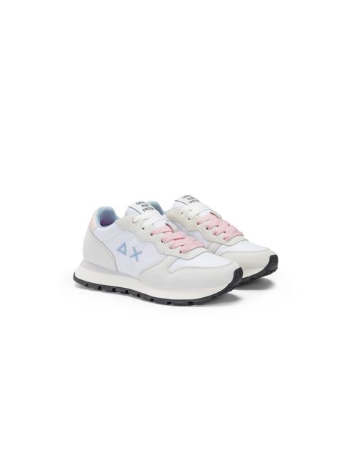  SUN 68 | Z35201C/T01